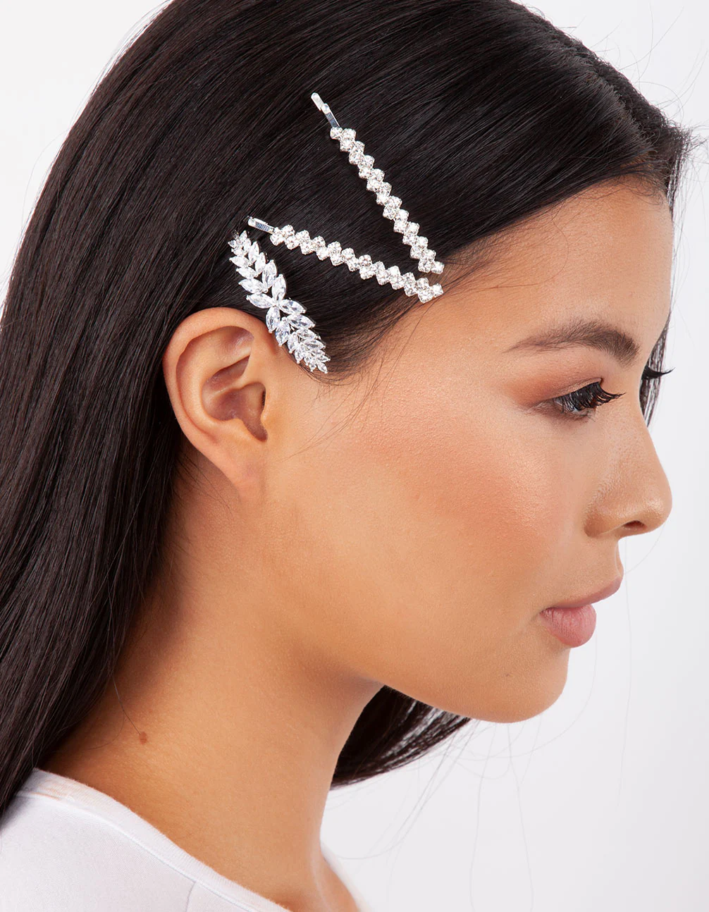 3118-diamante-zig-zag-pins-4-pack-in-silver-1.webp Diamante Zig Zag Pins 4-Pack In Silver