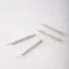 3118-diamante-zig-zag-pins-4-pack-in-silver-2.webp Diamante Zig Zag Pins 4-Pack In Silver