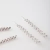 3118-diamante-zig-zag-pins-4-pack-in-silver-3.webp Diamante Zig Zag Pins 4-Pack In Silver