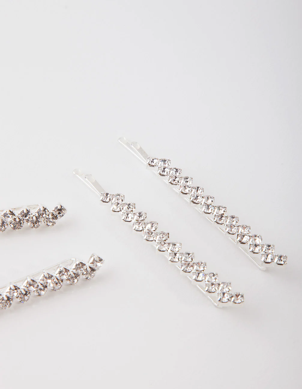 3118-diamante-zig-zag-pins-4-pack-in-silver-3.webp Diamante Zig Zag Pins 4-Pack In Silver