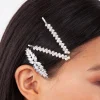 3118-diamante-zig-zag-pins-4-pack-in-silver-4.webp Diamante Zig Zag Pins 4-Pack In Silver
