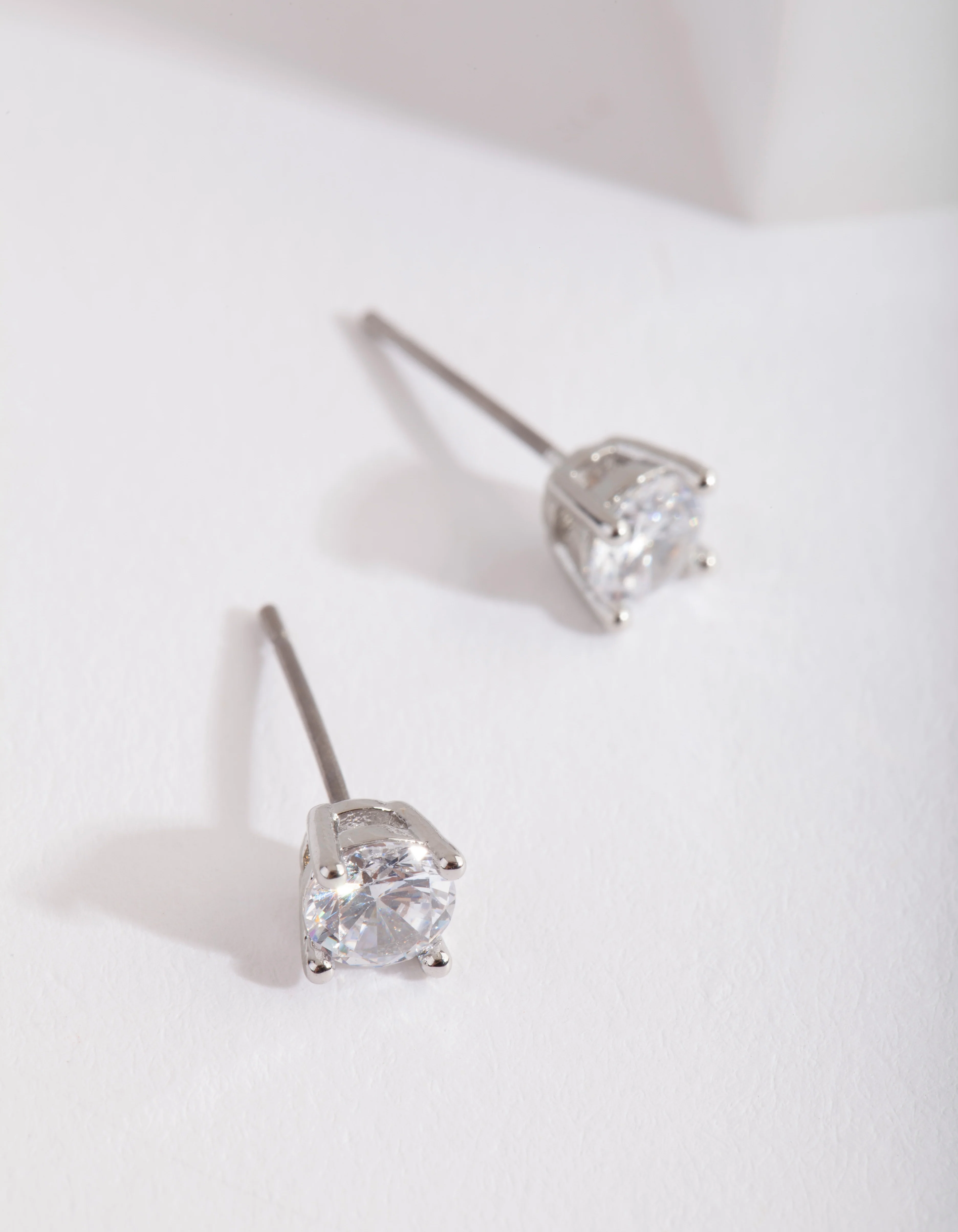 3122-diamond-simulant-1-2-carat-stud-earrings-1.webp Diamond Simulant 1/2 Carat Stud Earrings