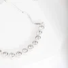 3125-diamond-simulant-circular-4mm-crystal-toggle-bracelet-2.webp Diamond Simulant Circular 4mm Crystal Toggle Bracelet