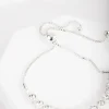 3125-diamond-simulant-circular-4mm-crystal-toggle-bracelet-3.webp Diamond Simulant Circular 4mm Crystal Toggle Bracelet