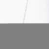 3128-diamond-simulant-double-row-baguette-necklace-1.webp Diamond Simulant Double Row Baguette Necklace