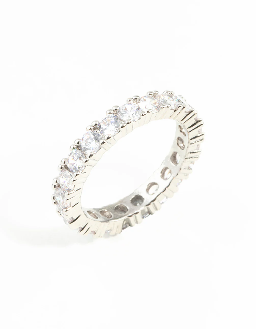 3132-diamond-simulant-gem-band-ring-3.webp Diamond Simulant Gem Band Ring