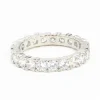 3133-s-m-s-m-variation-1.webp Diamond Simulant Gem Band Ring