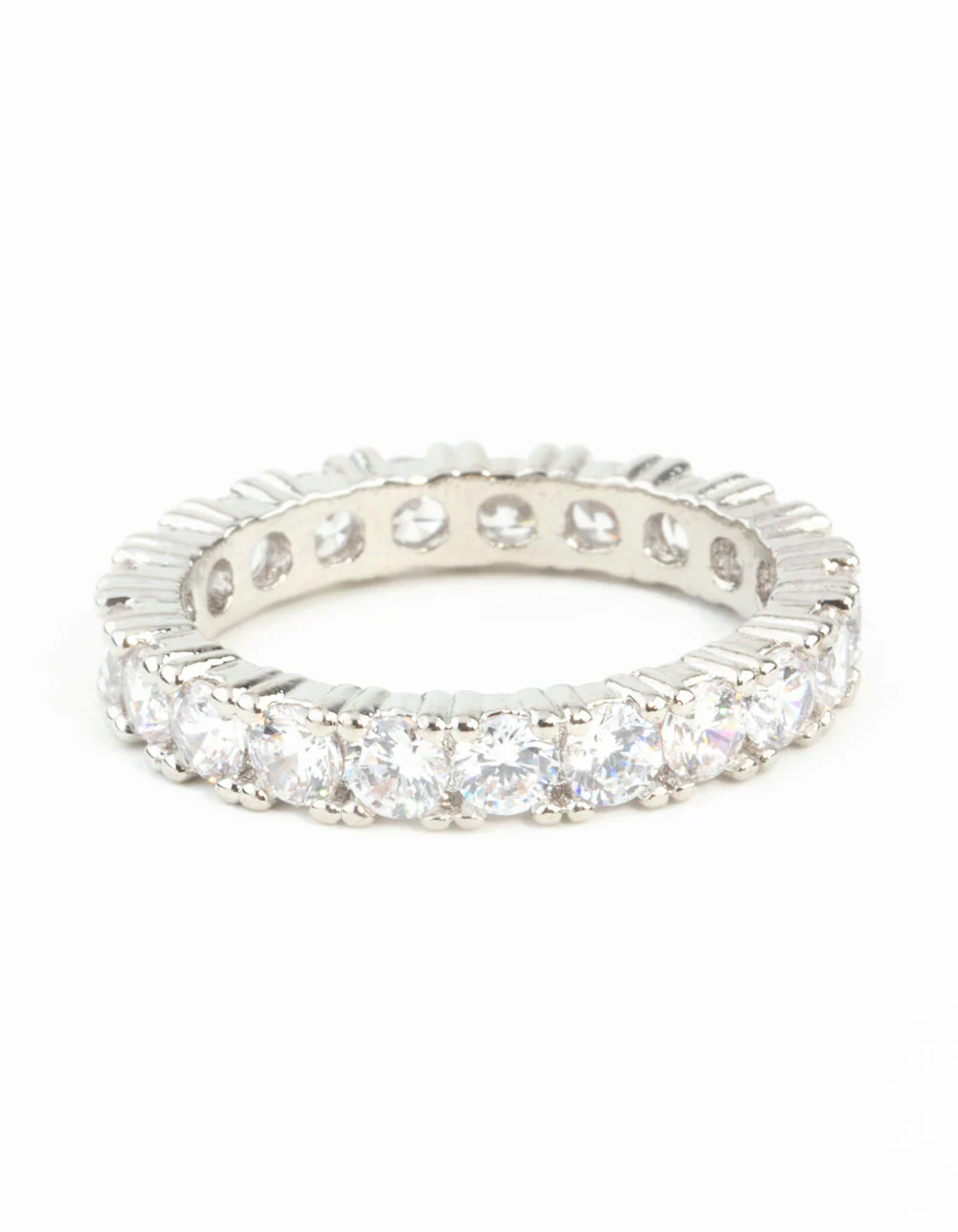 3133-s-m-s-m-variation-1.webp Diamond Simulant Gem Band Ring