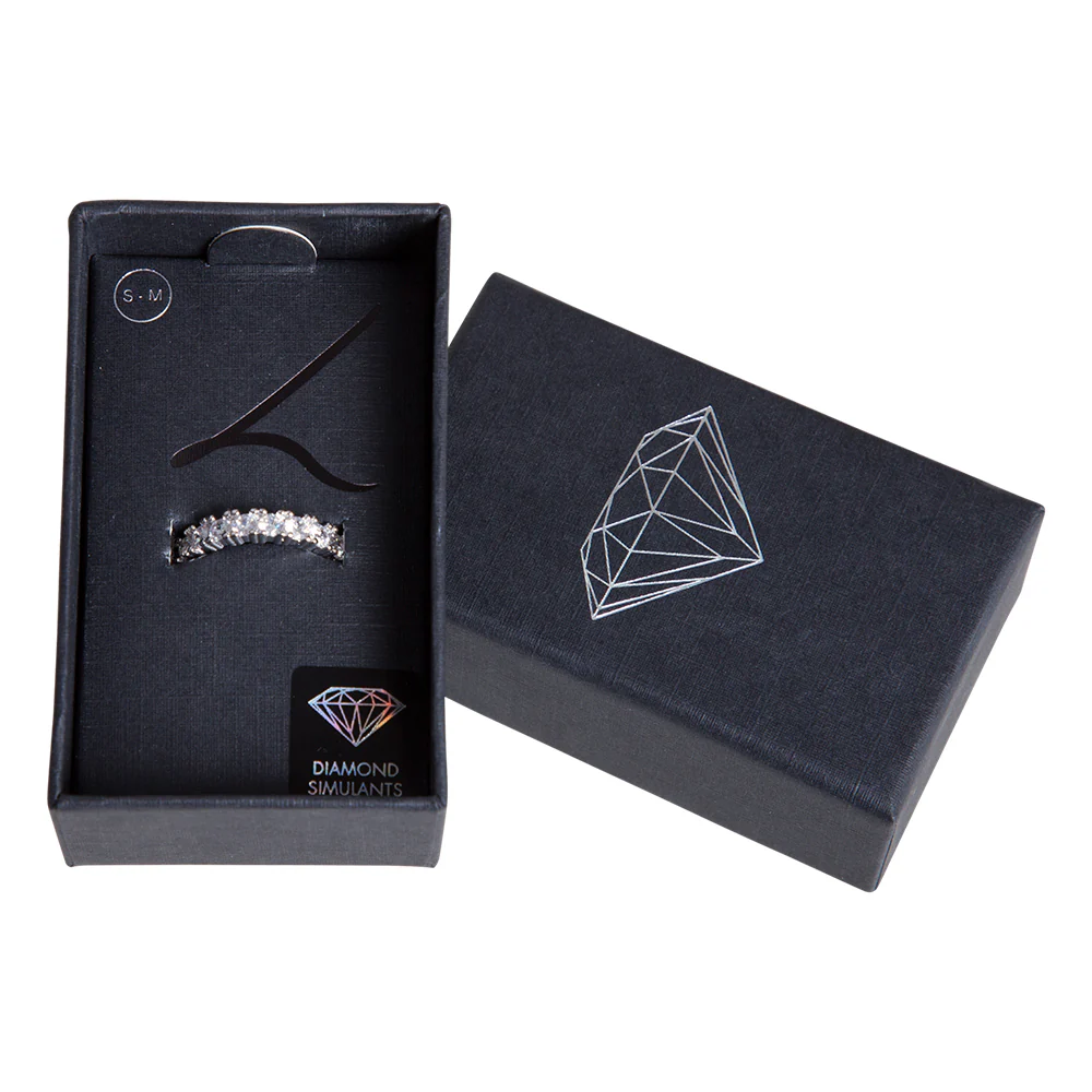 3133-s-m-s-m-variation-2.webp Diamond Simulant Gem Band Ring