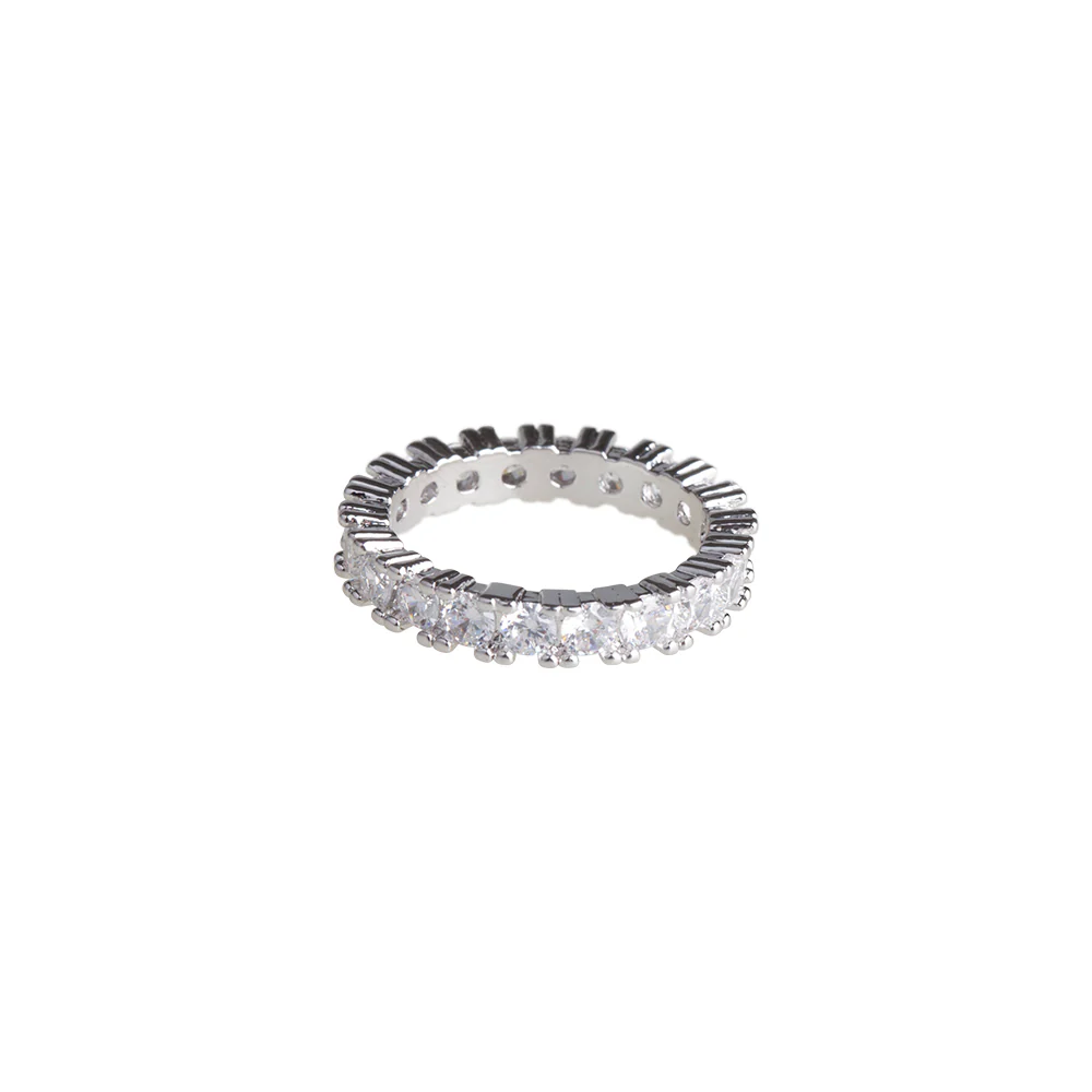 3133-s-m-s-m-variation-5.webp Diamond Simulant Gem Band Ring