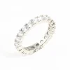 3133-s-m-s-m-variation-6.webp Diamond Simulant Gem Band Ring