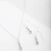 3137-diamond-simulant-graduating-crystal-necklace-earrings-set-1.webp Diamond Simulant Graduating Crystal Necklace & Earrings Set