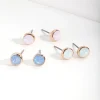 3139-diamond-simulant-multi-stud-earrings-set-1.webp Diamond Simulant Multi Stud Earrings Set