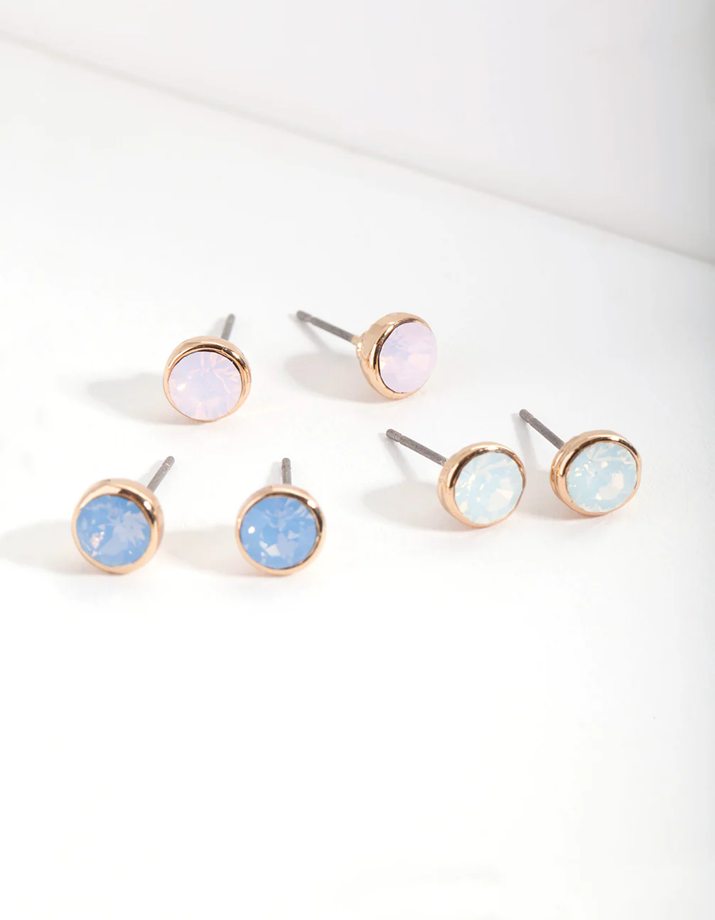 3139-diamond-simulant-multi-stud-earrings-set-1.webp Diamond Simulant Multi Stud Earrings Set