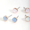 3139-diamond-simulant-multi-stud-earrings-set-2.webp Diamond Simulant Multi Stud Earrings Set
