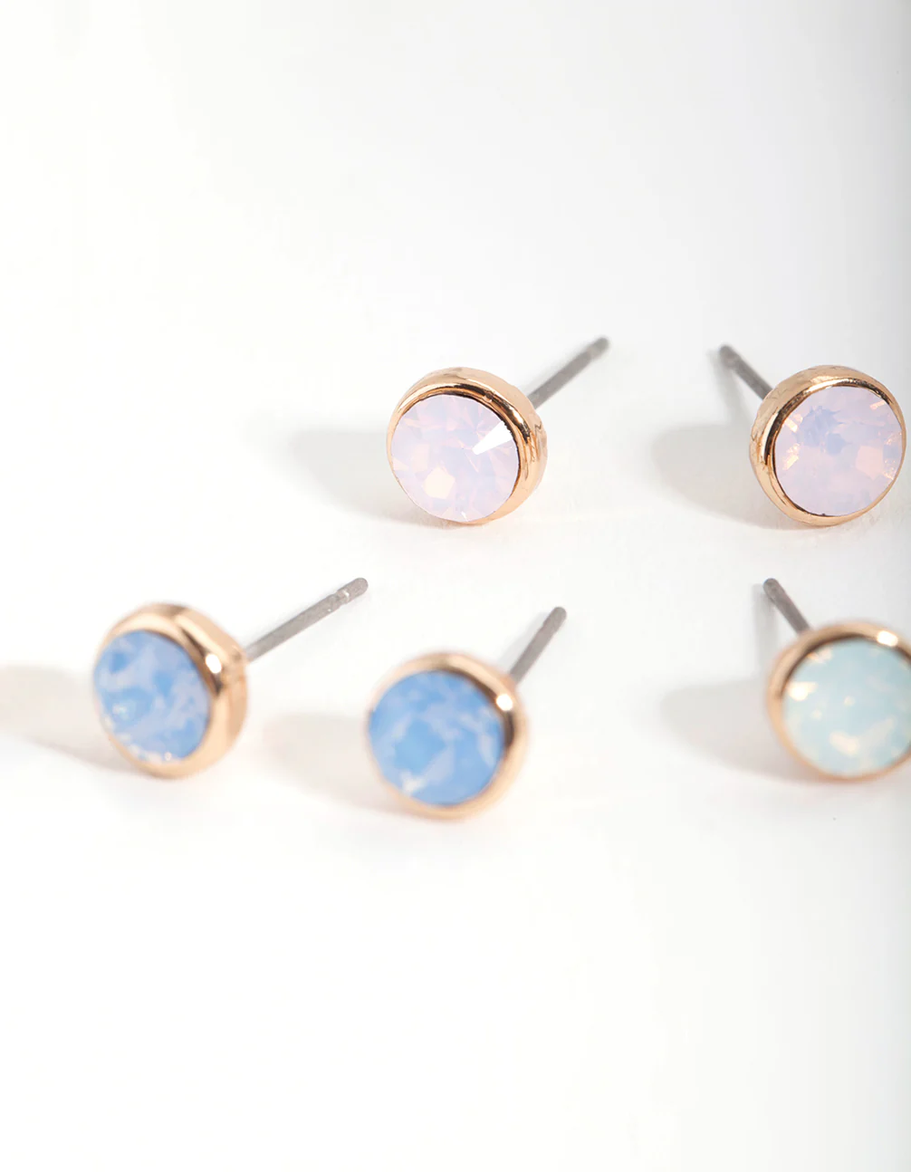 3139-diamond-simulant-multi-stud-earrings-set-2.webp Diamond Simulant Multi Stud Earrings Set