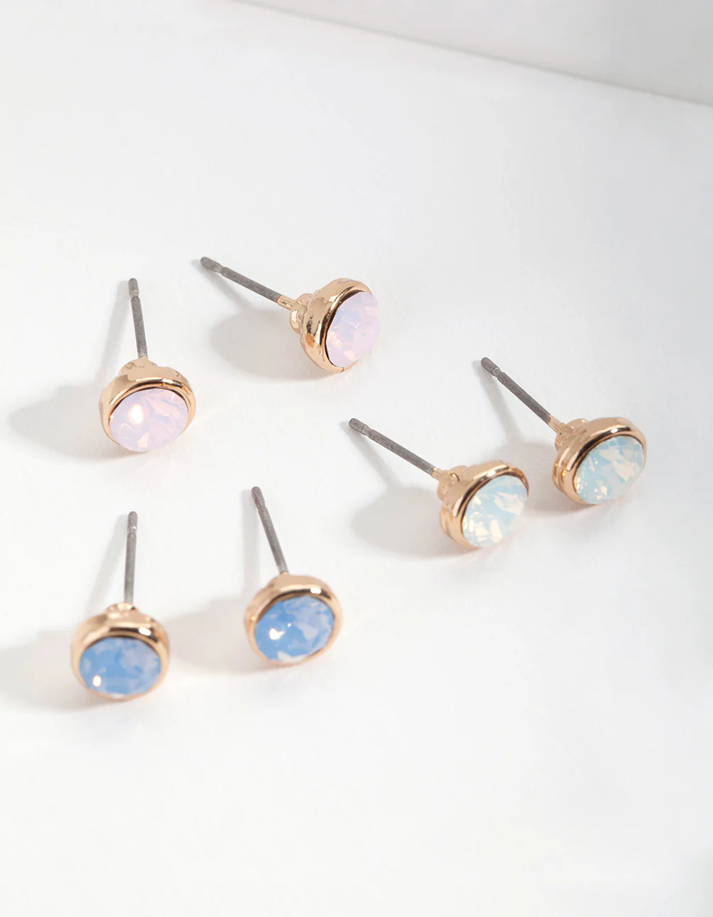 3139-diamond-simulant-multi-stud-earrings-set-3.webp Diamond Simulant Multi Stud Earrings Set
