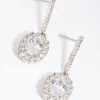 3140-diamond-simulant-oval-bar-earrings-1.webp Diamond Simulant Oval Bar Earrings