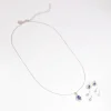 3144-diamond-simulant-sapphire-necklace-earrings-set-3.webp Diamond Simulant Sapphire Necklace & Earrings Set