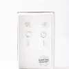 3147-diamond-simulant-silver-star-stud-earring-pack-1.webp Diamond Simulant Silver Star Stud Earring Pack