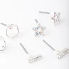 3147-diamond-simulant-silver-star-stud-earring-pack-3.webp Diamond Simulant Silver Star Stud Earring Pack