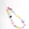 3154-dice-beaded-phone-charm-1.webp Dice Beaded Phone Charm