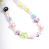 3154-dice-beaded-phone-charm-2.webp Dice Beaded Phone Charm