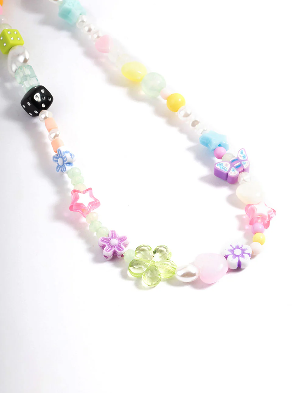 3154-dice-beaded-phone-charm-2.webp Dice Beaded Phone Charm