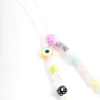 3154-dice-beaded-phone-charm-3.webp Dice Beaded Phone Charm