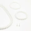 3155-double-beaded-strand-pearl-jewellery-set-1.webp Double Beaded Strand Pearl Jewellery Set