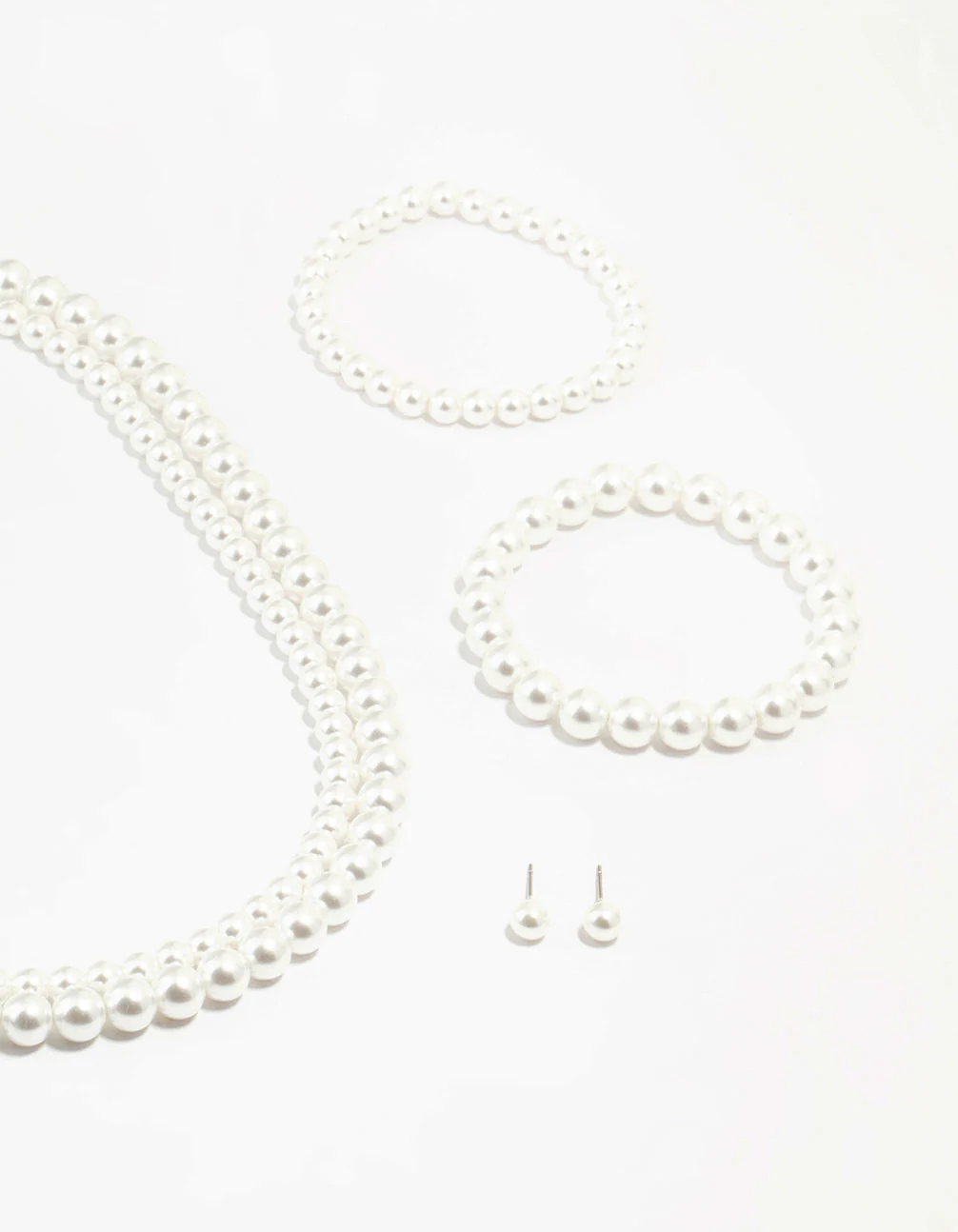 3155-double-beaded-strand-pearl-jewellery-set-1.webp Double Beaded Strand Pearl Jewellery Set