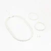 3155-double-beaded-strand-pearl-jewellery-set-2.webp Double Beaded Strand Pearl Jewellery Set