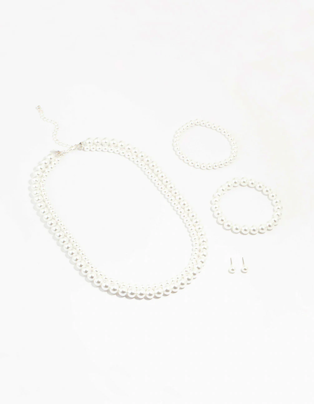 3155-double-beaded-strand-pearl-jewellery-set-2.webp Double Beaded Strand Pearl Jewellery Set