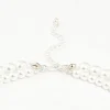 3155-double-beaded-strand-pearl-jewellery-set-3.webp Double Beaded Strand Pearl Jewellery Set