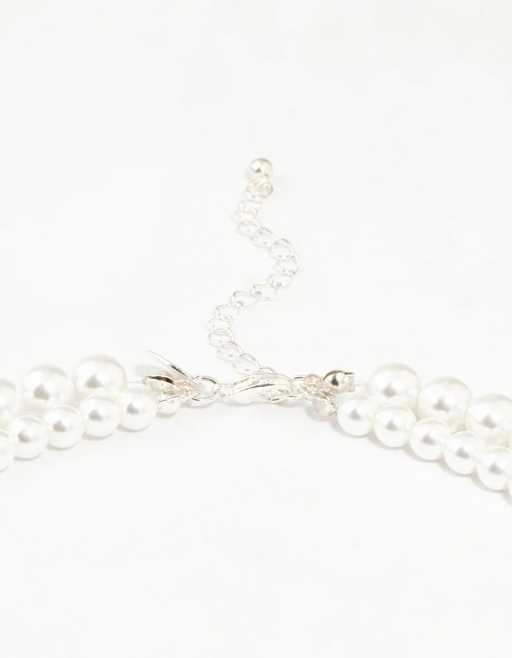 3155-double-beaded-strand-pearl-jewellery-set-3.webp Double Beaded Strand Pearl Jewellery Set