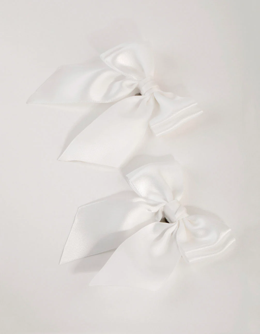 3156-double-bow-shoe-clip-1.webp Double Bow Shoe Clip