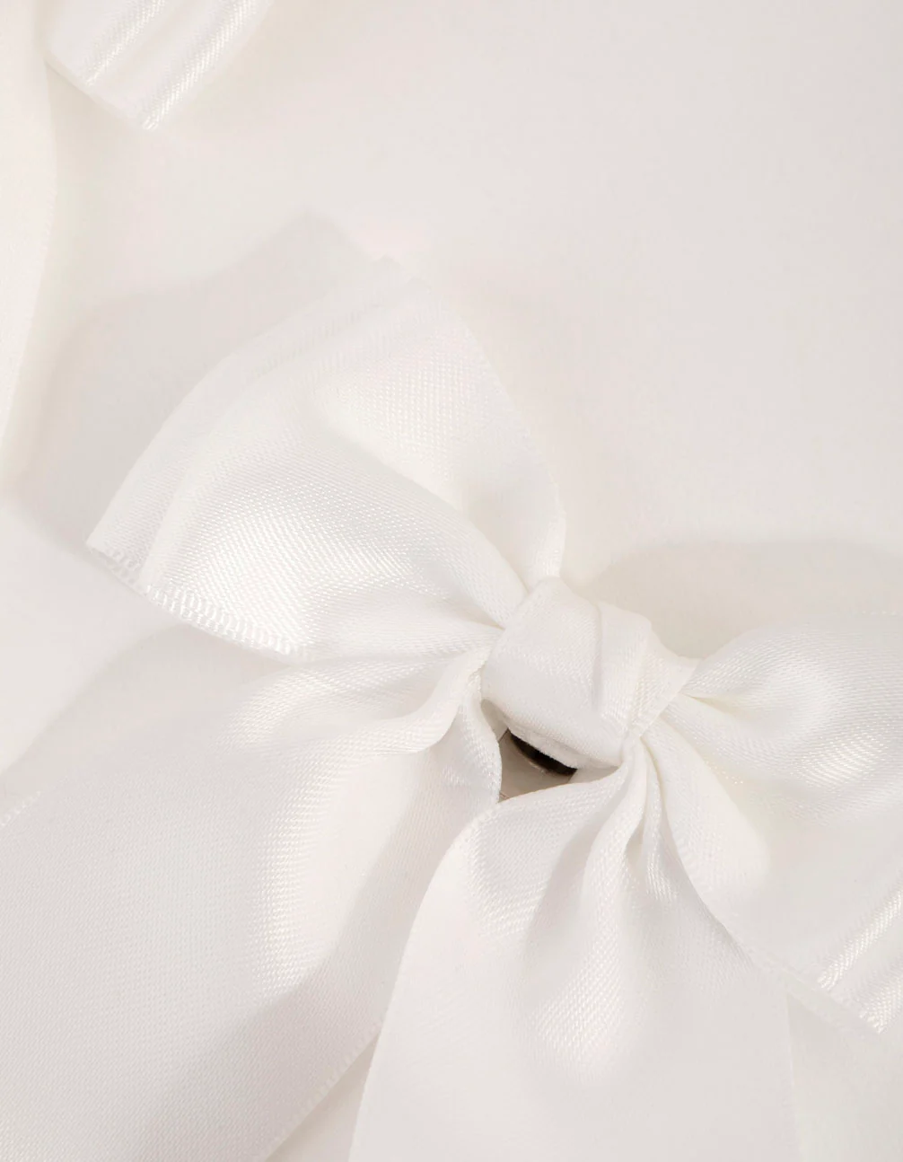 3156-double-bow-shoe-clip-2.webp Double Bow Shoe Clip