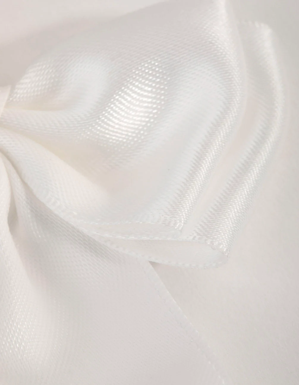 3156-double-bow-shoe-clip-3.webp Double Bow Shoe Clip