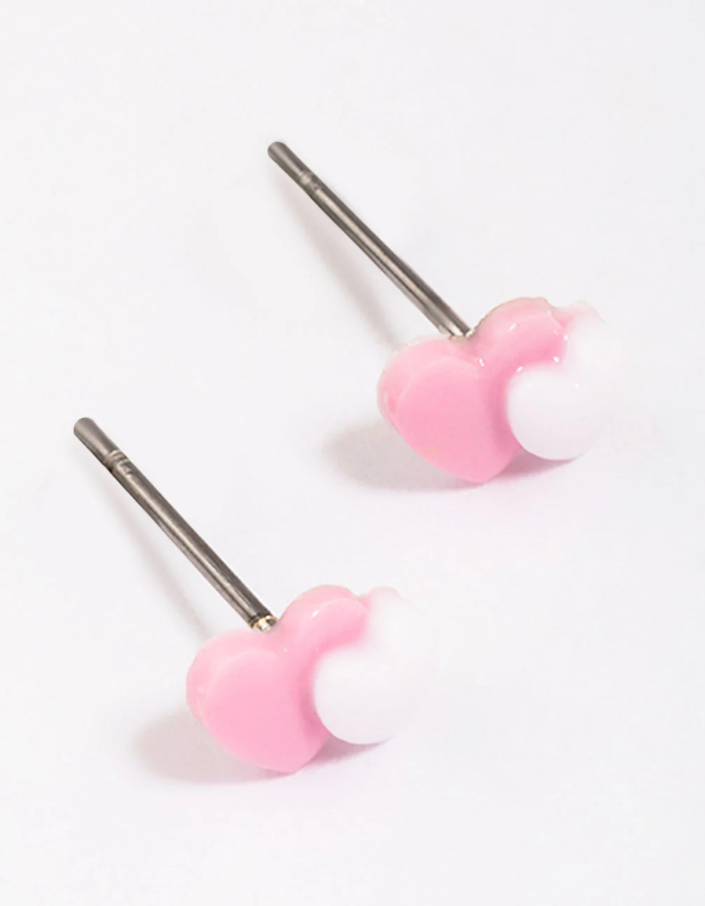 3157-double-heart-stud-earrings-1.webp Double Heart Stud Earrings