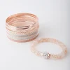 3161-dressy-mesh-glitter-bangle-pack-2.webp Dressy Mesh & Glitter Bangle Pack
