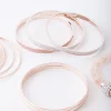 3161-dressy-mesh-glitter-bangle-pack-3.webp Dressy Mesh & Glitter Bangle Pack