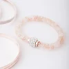 3161-dressy-mesh-glitter-bangle-pack-4.webp Dressy Mesh & Glitter Bangle Pack