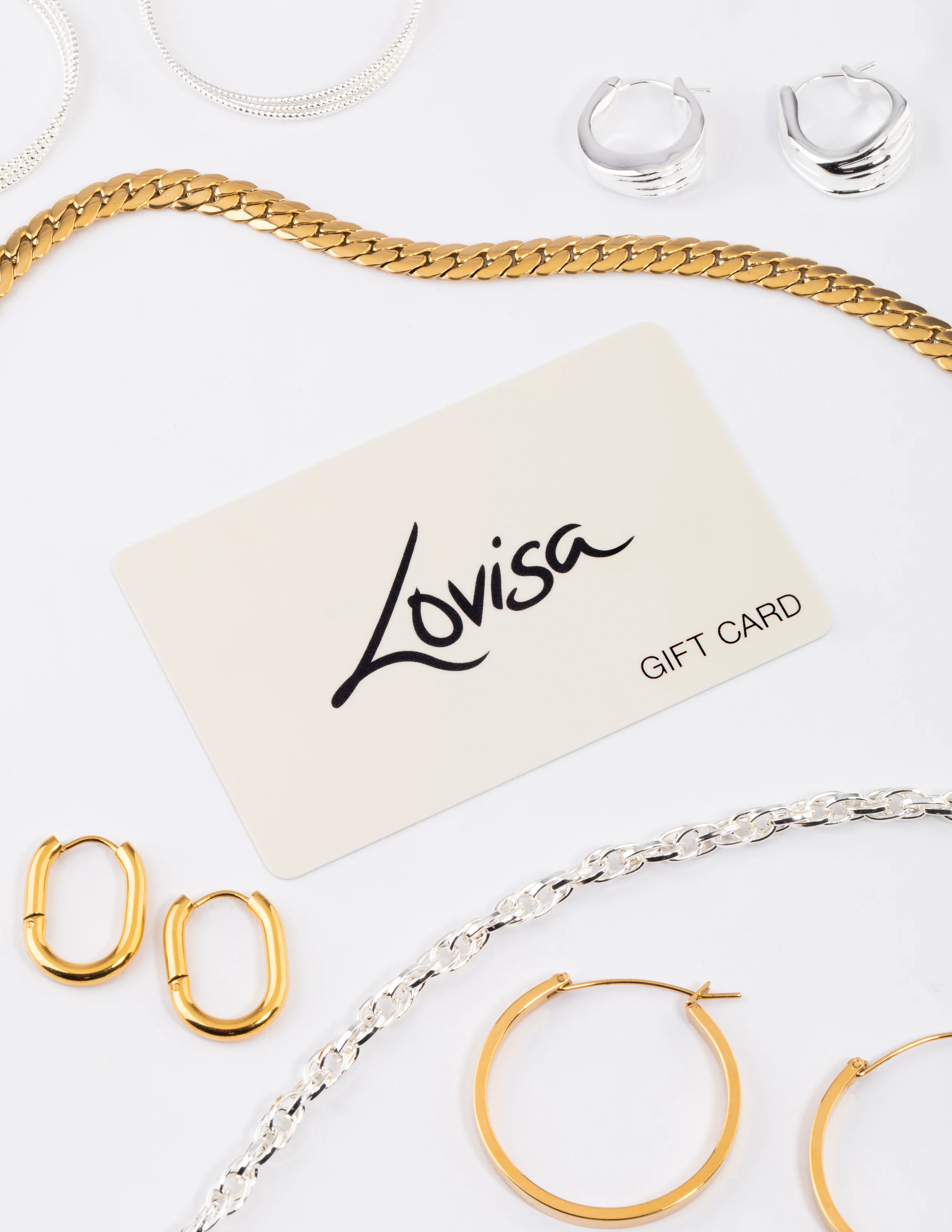 3167-e-gift-card-1.webp e-Gift Card