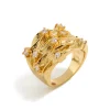 317-s-m-s-m-variation-4.webp Gold Plated Chunky Lined Ring