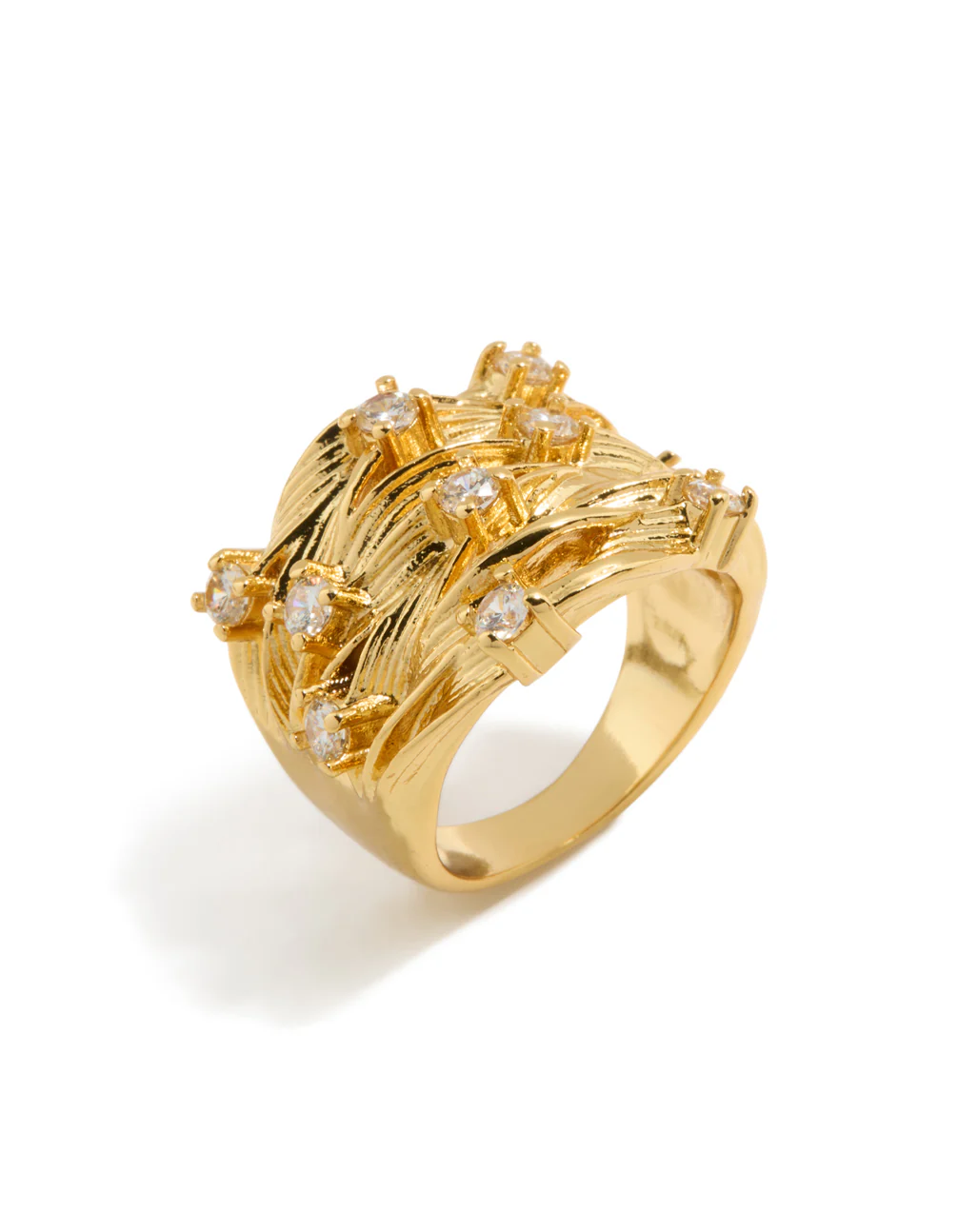 317-s-m-s-m-variation-4.webp Gold Plated Chunky Lined Ring