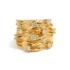317-s-m-s-m-variation-5.webp Gold Plated Chunky Lined Ring