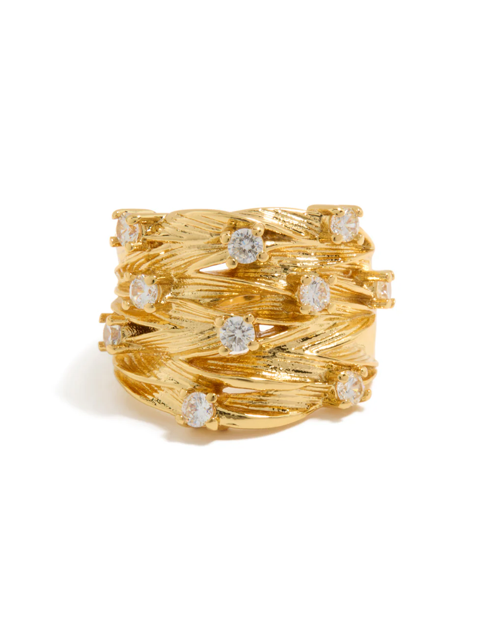 317-s-m-s-m-variation-5.webp Gold Plated Chunky Lined Ring