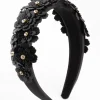 3172-embellished-floral-fabric-headband-1.webp Embellished Floral Fabric Headband