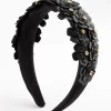 3172-embellished-floral-fabric-headband-3.webp Embellished Floral Fabric Headband