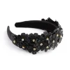3172-embellished-floral-fabric-headband-4.webp Embellished Floral Fabric Headband